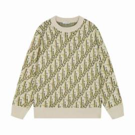 Picture of Dior Sweaters _SKUDiorS-2XLaztx835844694